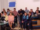 010909sportshow01.jpg