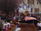 DSC00030.JPG