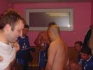 DSC00122.JPG