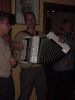 Nom du fichier : DSC00144.JPG
Poids du fichier : 27Ko
Dimensions : 480x640
Ajouté le : Aout 21, 2004 DSC00144.JPG