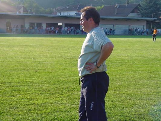 Cliquez pour voir l'image en taille relle