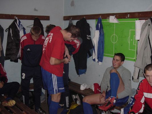 Cliquez pour voir l'image en taille relle