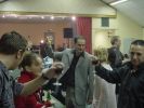 DSC00044.JPG