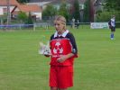 DSC00012.JPG