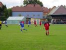 DSC00067.JPG