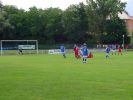 DSC00068.JPG