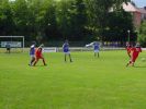 DSC00070.JPG