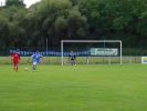DSC00075.JPG