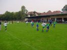 DSC00021.JPG