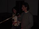DSC00013.JPG