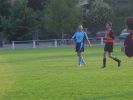 DSC00120.JPG