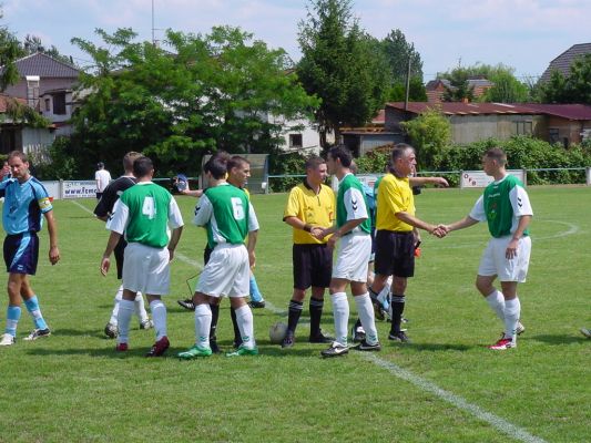 Cliquez pour voir l'image en taille relle
