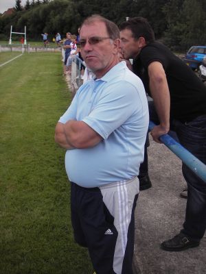 Cliquez pour voir l'image en taille relle