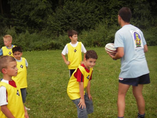 Cliquez pour voir l'image en taille relle