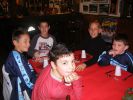 Nom du fichier : 081206_fete-noel_01.jpg
Poids du fichier : 988Ko
Dimensions : 2592x1944
Ajouté le : Fev 02, 2009 081206_fete-noel_01.jpg