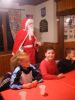 Nom du fichier : 081206_fete-noel_08.jpg
Poids du fichier : 1133Ko
Dimensions : 1944x2592
Ajouté le : Fev 02, 2009 081206_fete-noel_08.jpg