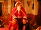 081206_fete-noel_09.jpg