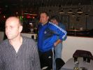 081222_bowlingbenjamins_01.jpg