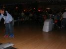 081222_bowlingbenjamins_02.jpg