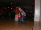 081222_bowlingbenjamins_03.jpg