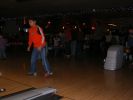 Nom du fichier : 081222_bowlingbenjamins_04.jpg
Poids du fichier : 999Ko
Dimensions : 2592x1944
Ajouté le : Fev 02, 2009 081222_bowlingbenjamins_04.jpg
