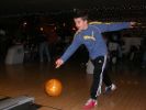 Nom du fichier : 081222_bowlingbenjamins_05.jpg
Poids du fichier : 1057Ko
Dimensions : 2592x1944
Ajouté le : Fev 02, 2009 081222_bowlingbenjamins_05.jpg