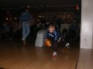Nom du fichier : 081222_bowlingbenjamins_06.jpg
Poids du fichier : 992Ko
Dimensions : 2592x1944
Ajouté le : Fev 02, 2009 081222_bowlingbenjamins_06.jpg