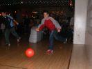 Nom du fichier : 081222_bowlingbenjamins_07.jpg
Poids du fichier : 1014Ko
Dimensions : 2592x1944
Ajouté le : Fev 02, 2009 081222_bowlingbenjamins_07.jpg