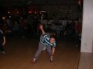 Nom du fichier : 081222_bowlingbenjamins_08.jpg
Poids du fichier : 1078Ko
Dimensions : 2592x1944
Ajouté le : Fev 02, 2009 081222_bowlingbenjamins_08.jpg
