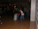 Nom du fichier : 081222_bowlingbenjamins_09.jpg
Poids du fichier : 1112Ko
Dimensions : 2592x1944
Ajouté le : Fev 02, 2009 081222_bowlingbenjamins_09.jpg