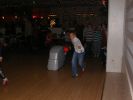 081222_bowlingbenjamins_09.jpg