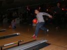 Nom du fichier : 081222_bowlingbenjamins_10.jpg
Poids du fichier : 1014Ko
Dimensions : 2592x1944
Ajouté le : Fev 02, 2009 081222_bowlingbenjamins_10.jpg