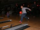 081222_bowlingbenjamins_10.jpg