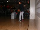 Nom du fichier : 081222_bowlingbenjamins_11.jpg
Poids du fichier : 1076Ko
Dimensions : 2592x1944
Ajouté le : Fev 02, 2009 081222_bowlingbenjamins_11.jpg