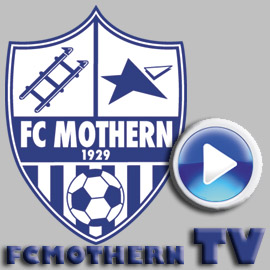 fcmothern TV