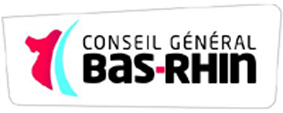 Festifoot - Conseil Gnral du Bas-Rhin