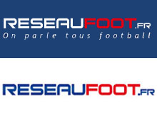 ReseauFoot