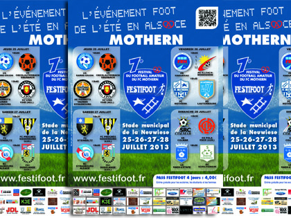 Le Racing affrontera finalement le F91 Dudelange  Mothern.