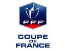 La Coupe de France dchane les passions.